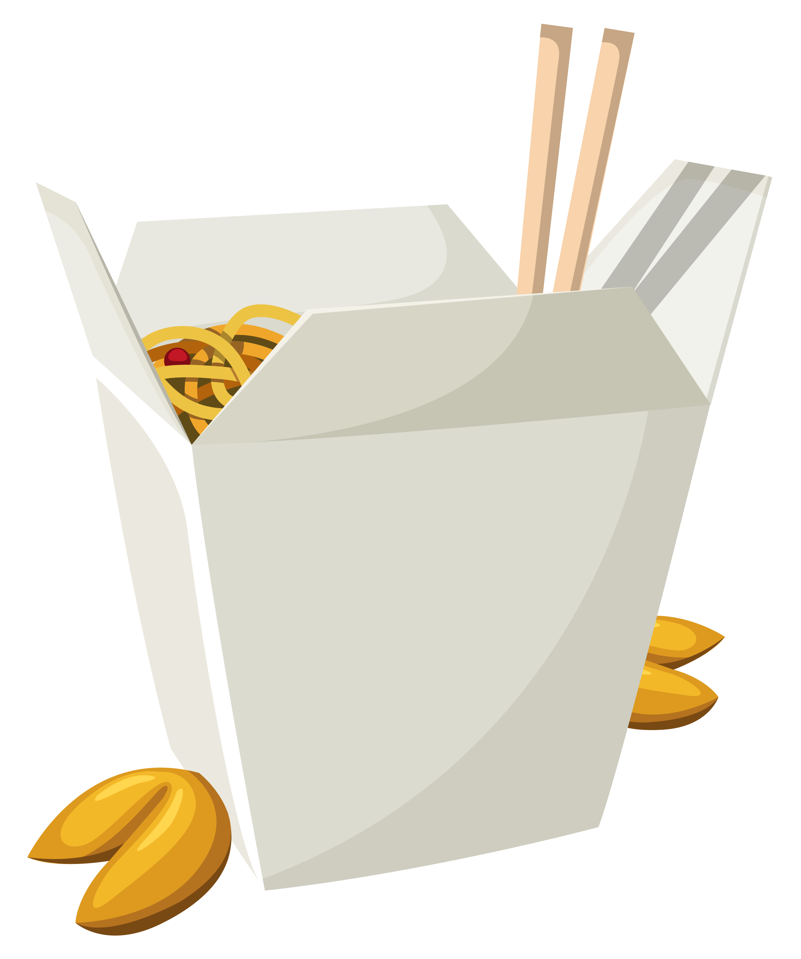 Free Box Food Cliparts, Download Free Box Food Cliparts png images