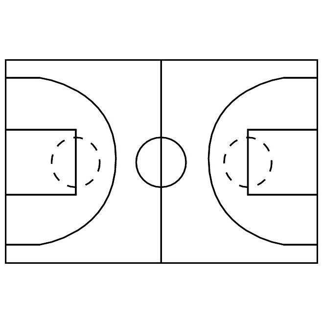 basketball-court-outline-png-clip-art-library