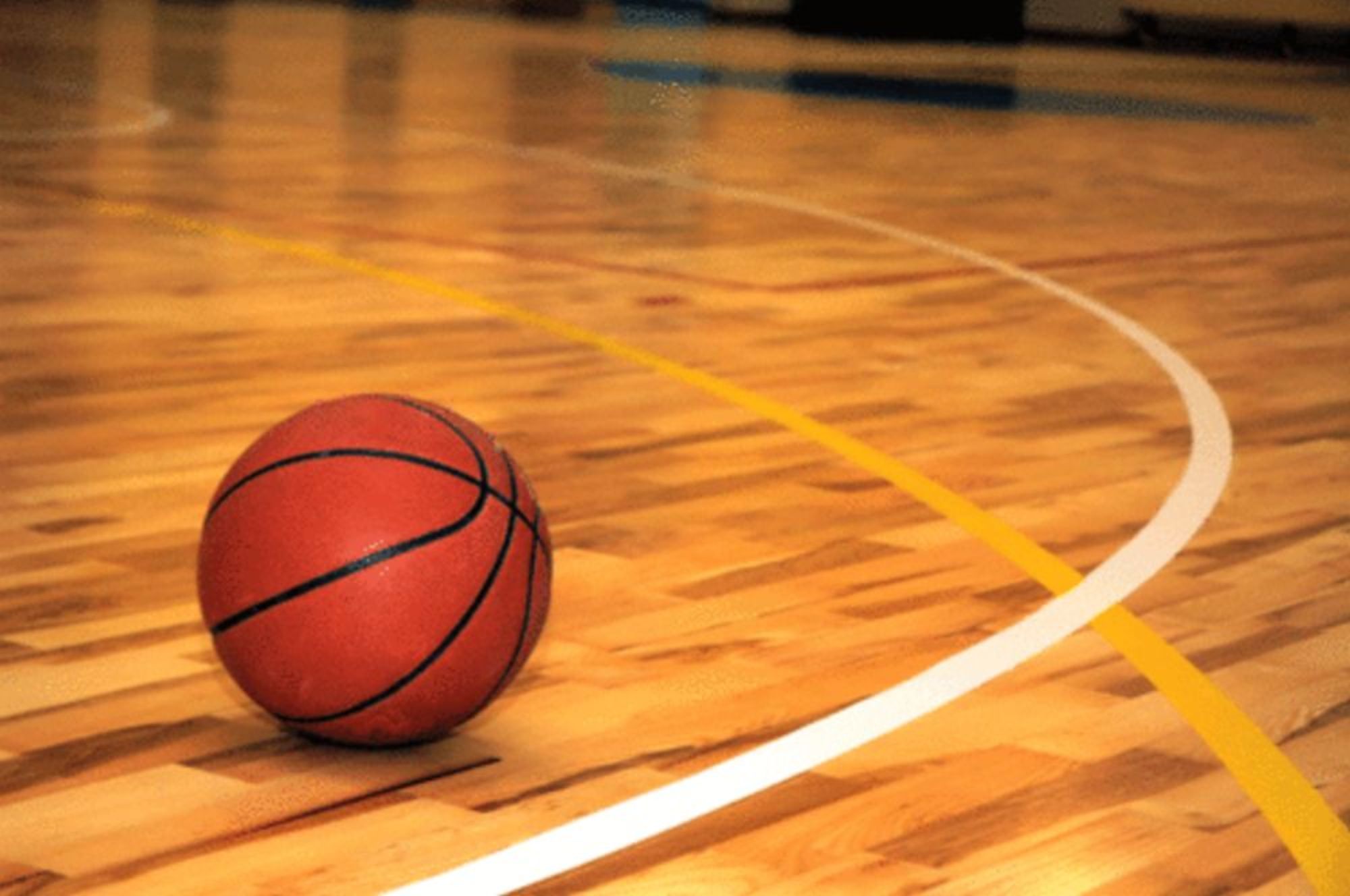 Free Basketball Floor Cliparts, Download Free Basketball Floor Cliparts