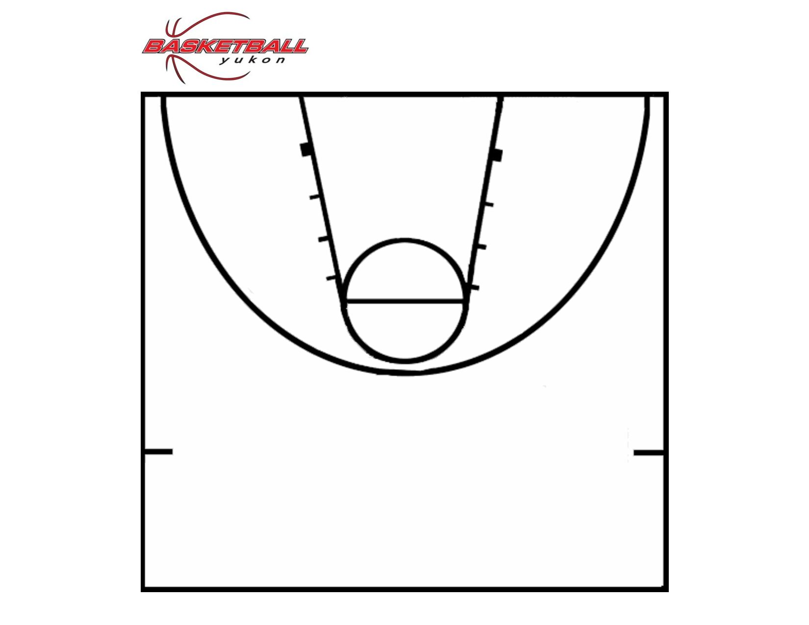 Free Basketball Floor Cliparts Download Free Clip Art Free Clip