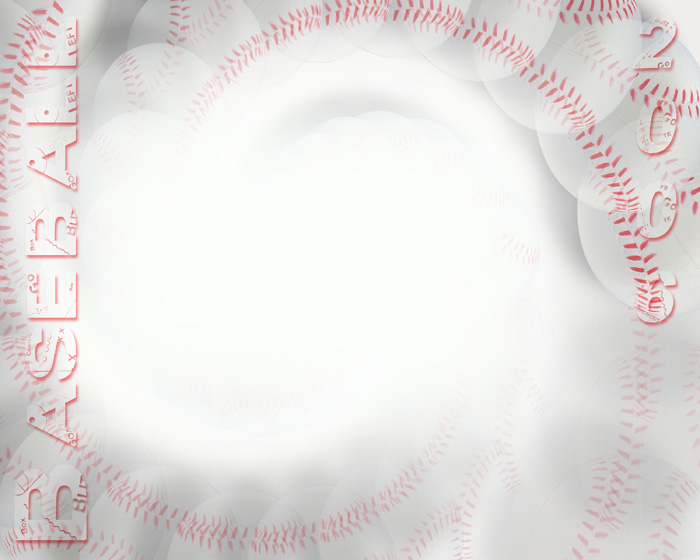 free-baseball-frame-cliparts-download-free-baseball-frame-cliparts-png