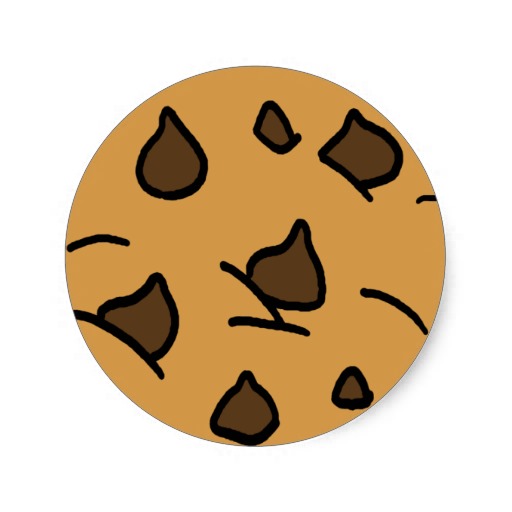 Free Cookie Cliparts Transparent, Download Free Cookie Cliparts Transparent  png images, Free ClipArts on Clipart Library