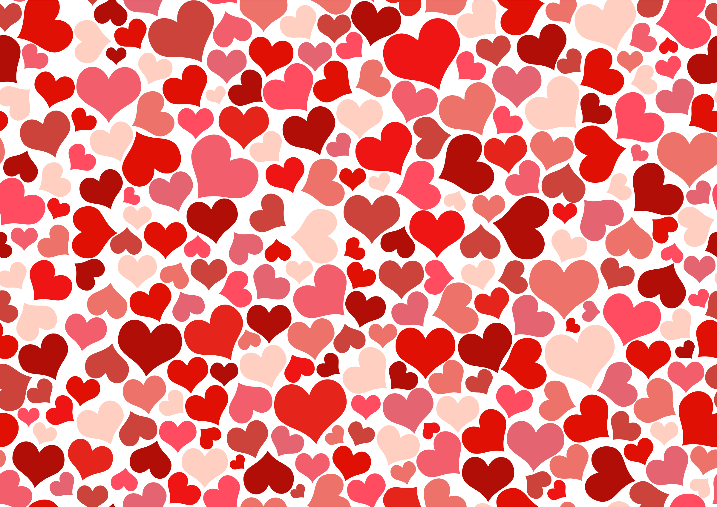 Free Heart Cliparts Background Download Free Heart Cliparts Background 