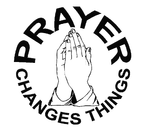 Free Pray Sign Cliparts, Download Free Pray Sign Cliparts png images