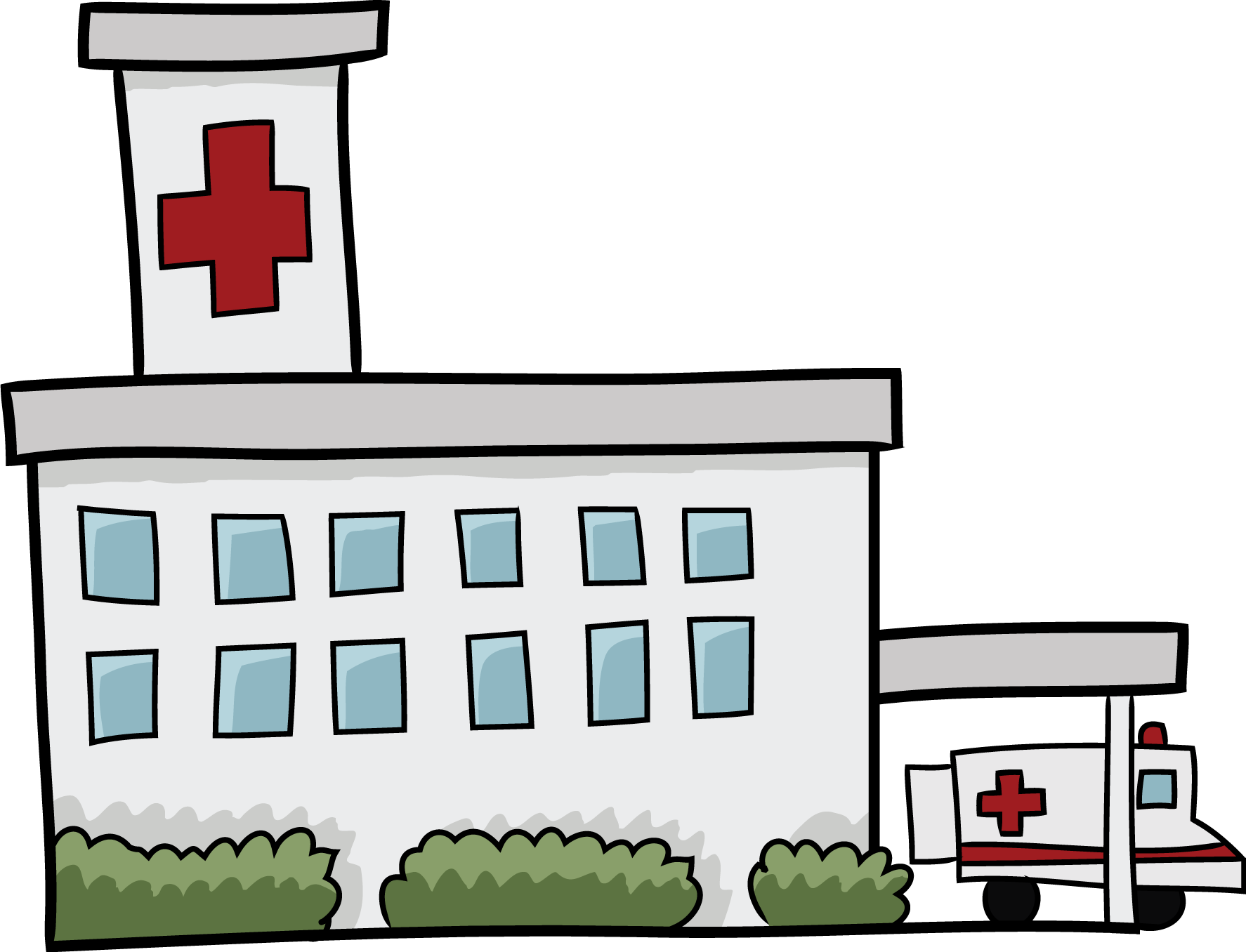 Clip Arts Related To : clipart hospital. view all Mental Hospital Cliparts)...