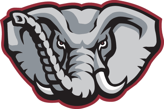Free Houndstooth Elephant Cliparts Download Free Houndstooth Elephant Cliparts Png Images Free Cliparts On Clipart Library