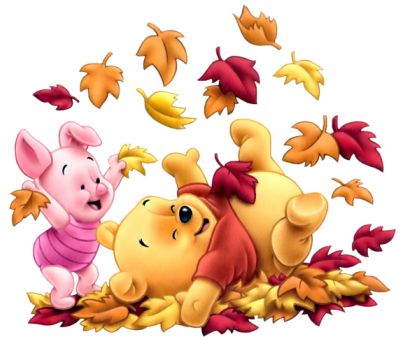 Piglets, Winnie the pooh and Clip art