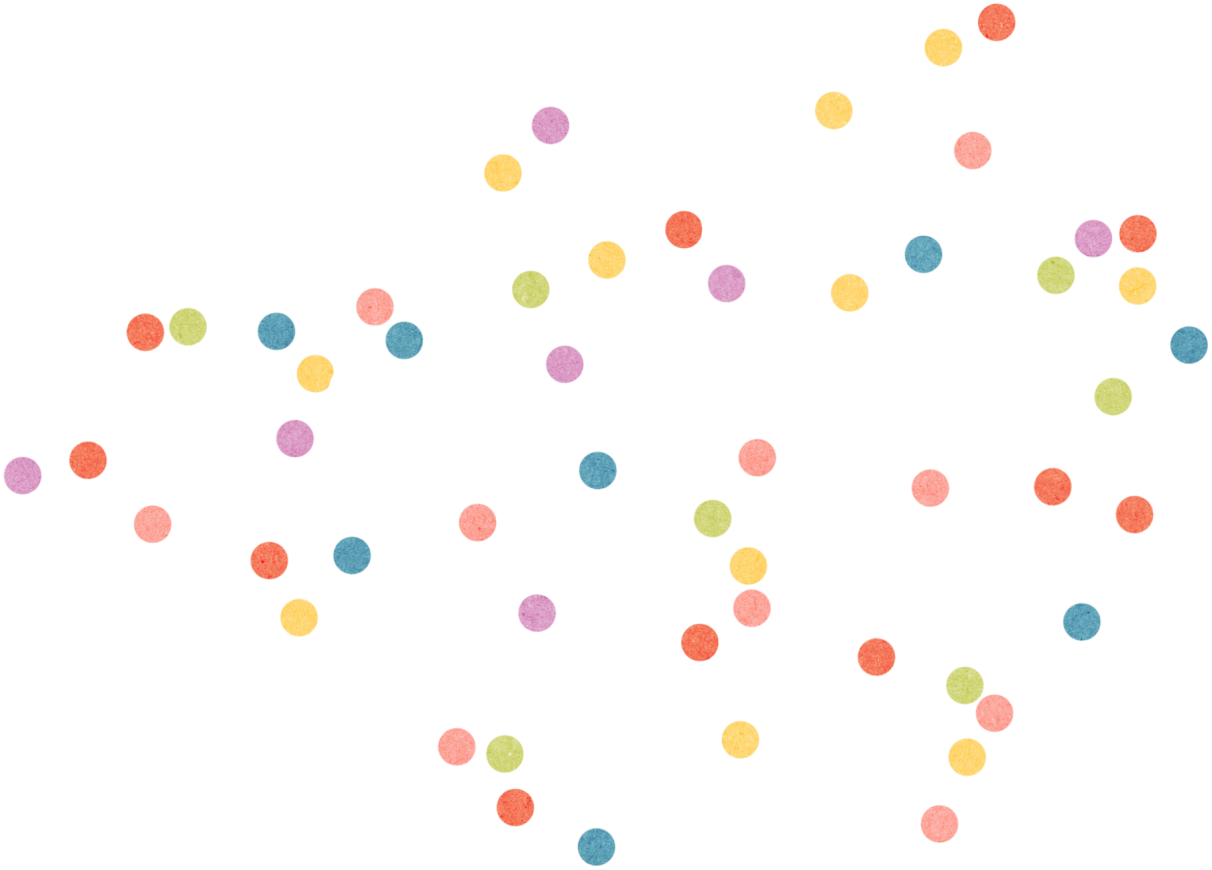 Free Confetti Vector Png Download Free Confetti Vector Png Png Images Free Cliparts On Clipart Library