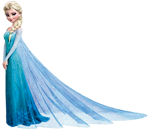 Free Frozen Transparent Download Free Frozen Transparent Png Images Free Cliparts On Clipart Library