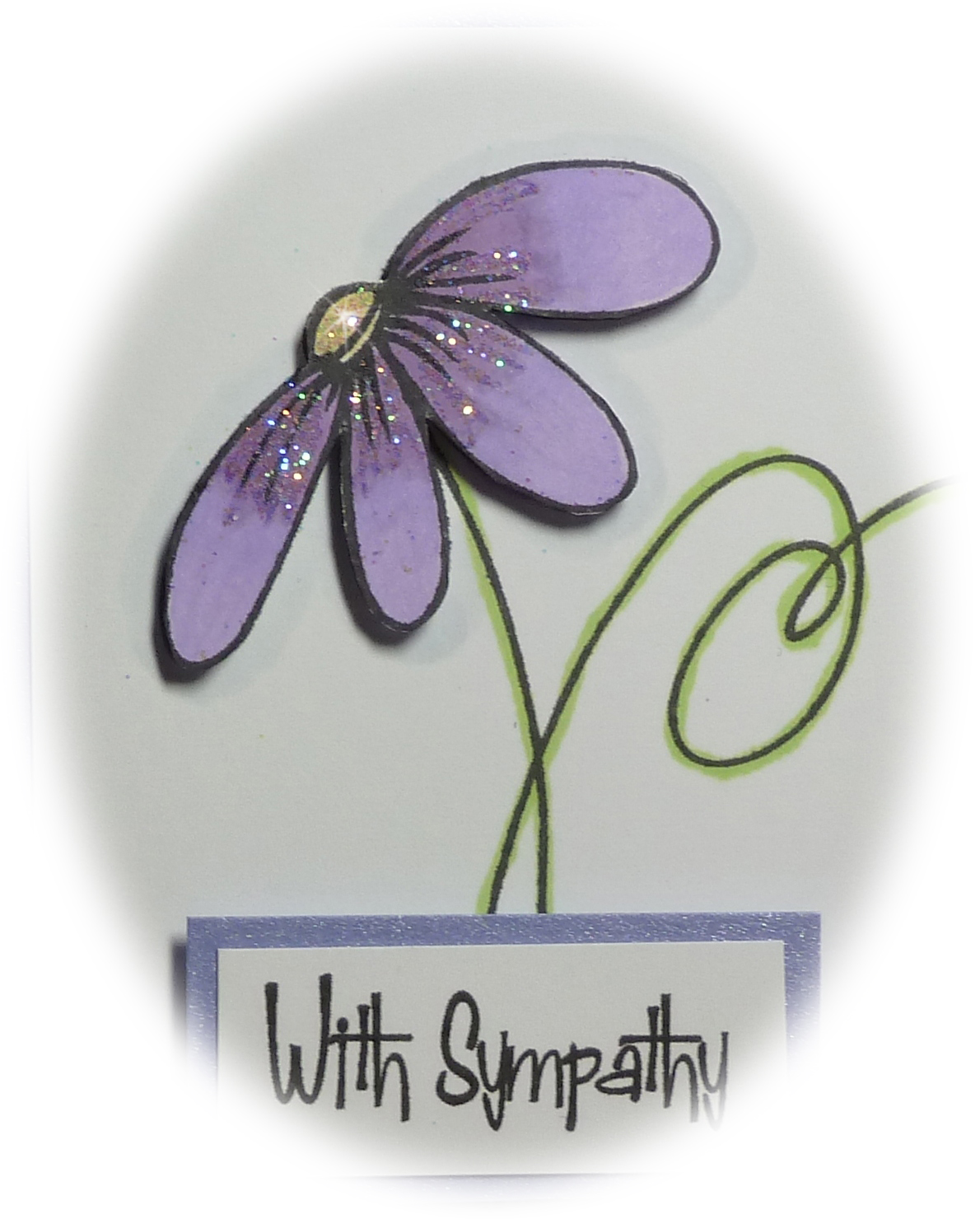 We offer you for free download top of our deepest sympathy clipart pictures...
