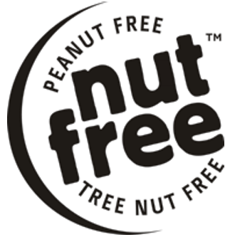Featured image of post Nut Clipart Black And White Come to pngtree download free background png and