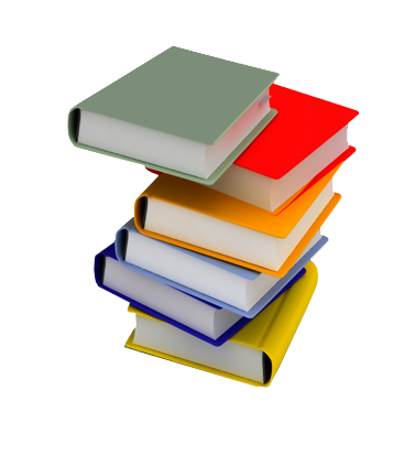 Free Transparent Cliparts Schoolbooks, Download Free Transparent