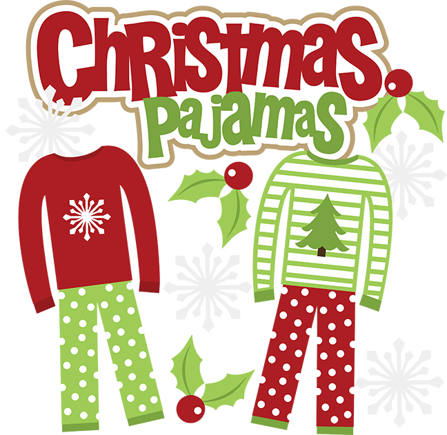 free-cute-pajama-cliparts-download-free-cute-pajama-cliparts-png-images-free-cliparts-on