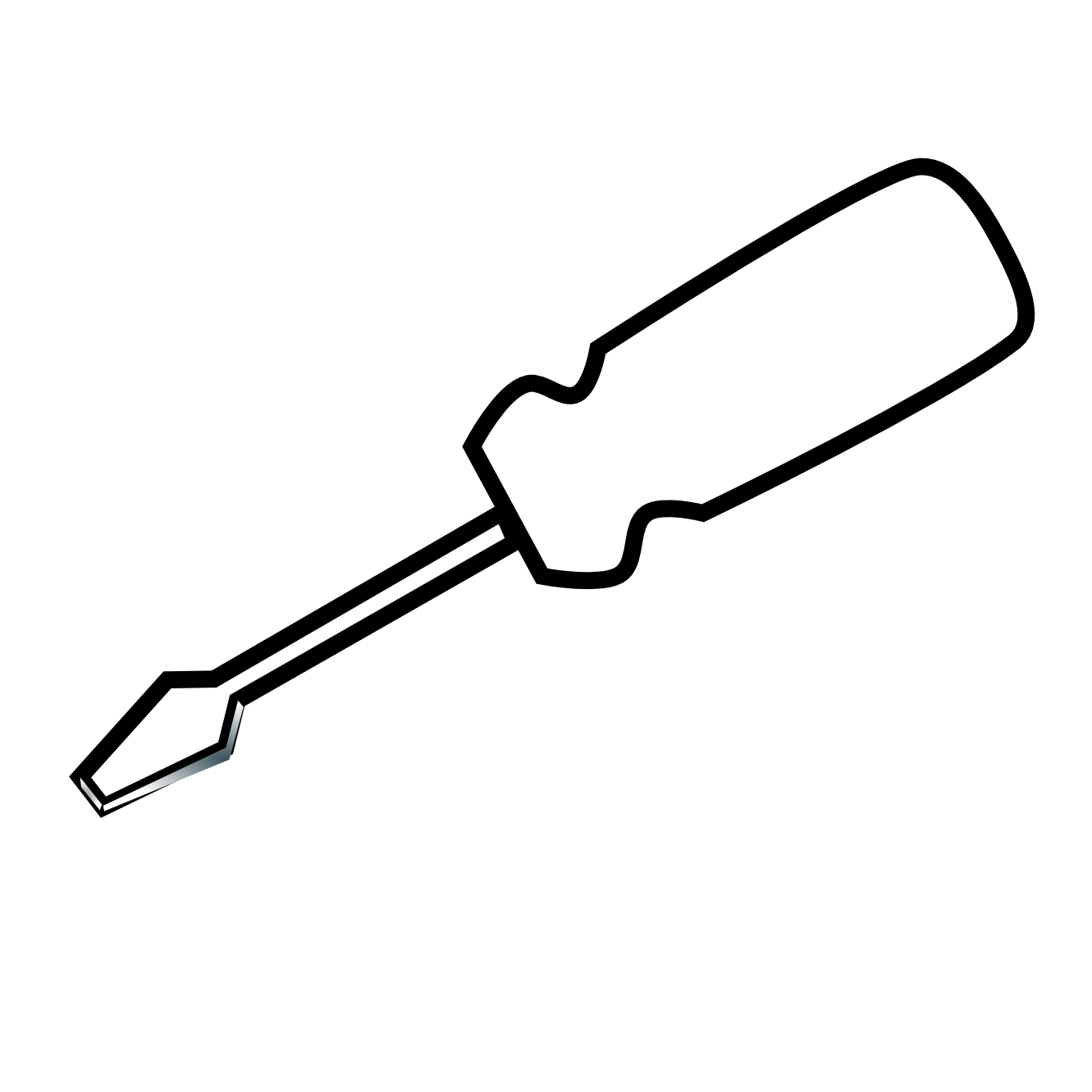 Free Free Cliparts Screwdriver, Download Free Free Cliparts Screwdriver