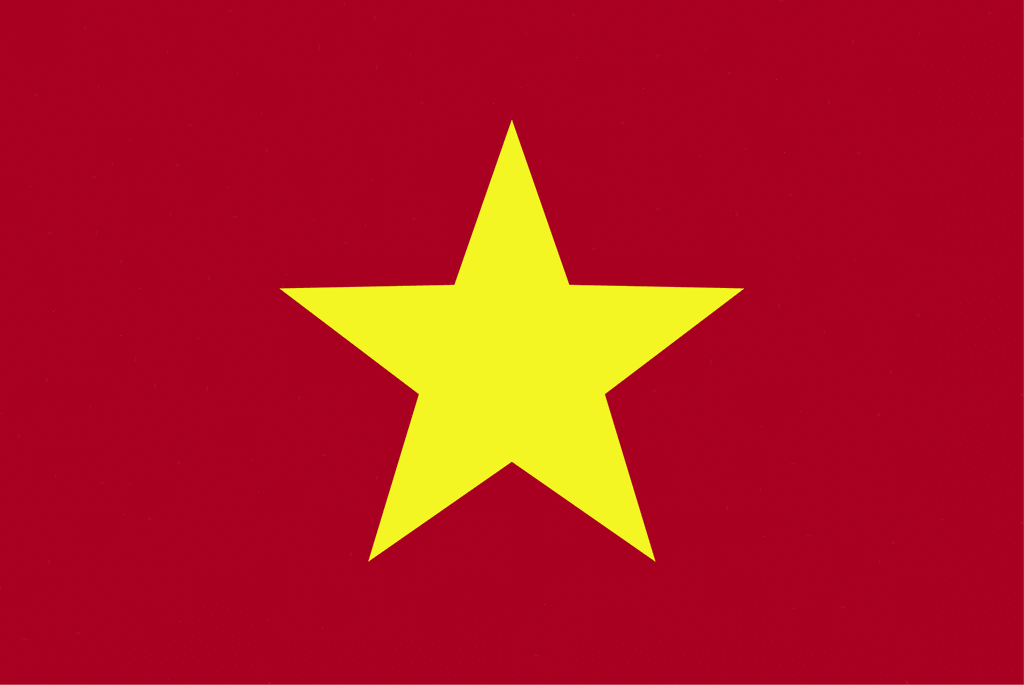 Vietnam clipart