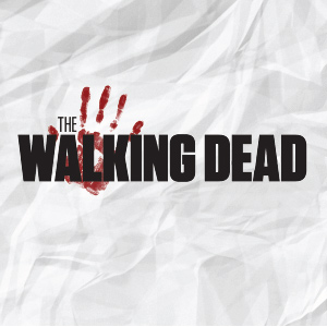 Infographic: The Walking Dead: The Who&Who and the Who&Dead of