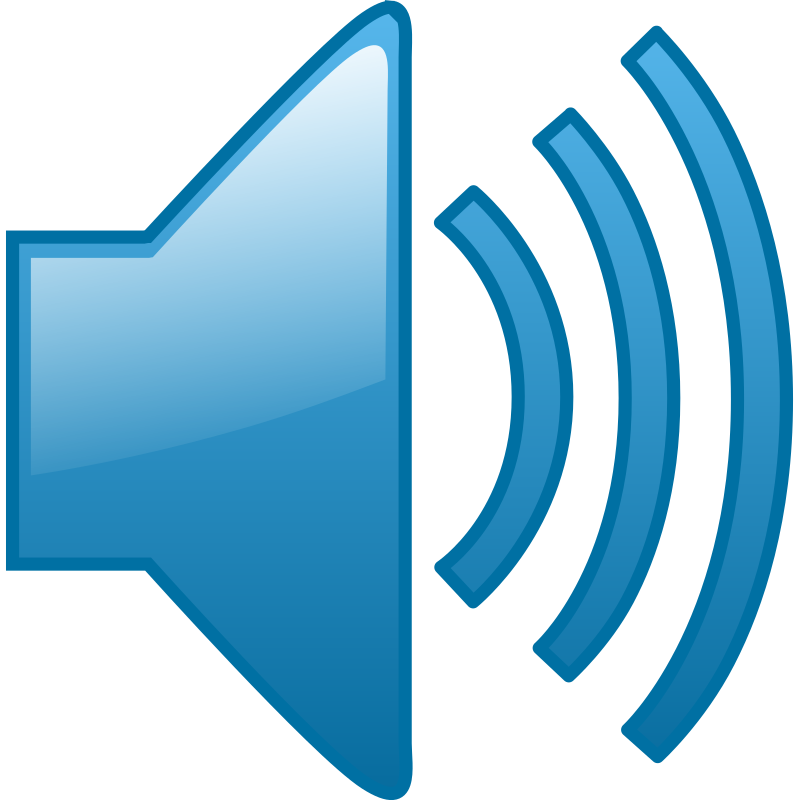Free Loud Noise Cliparts, Download Free Loud Noise Cliparts png images