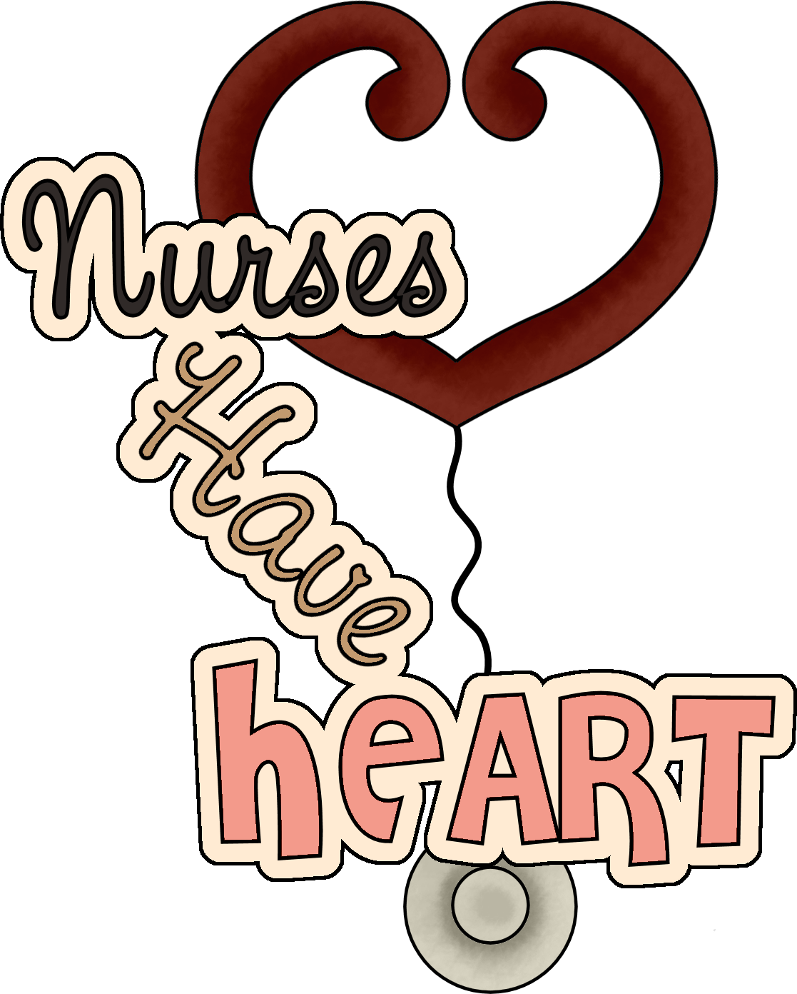 Nurse Appreciation Cliparts Free Download Clip Art Free Clip Art