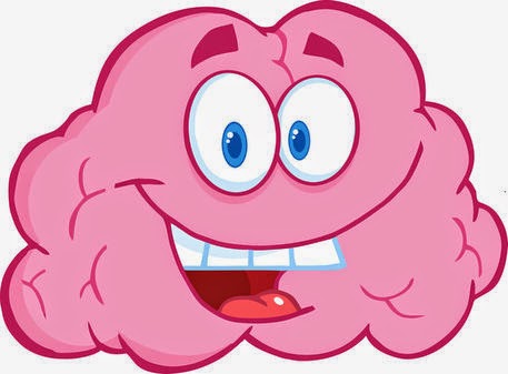 Free Brain Tv Cliparts, Download Free Brain Tv Cliparts png images