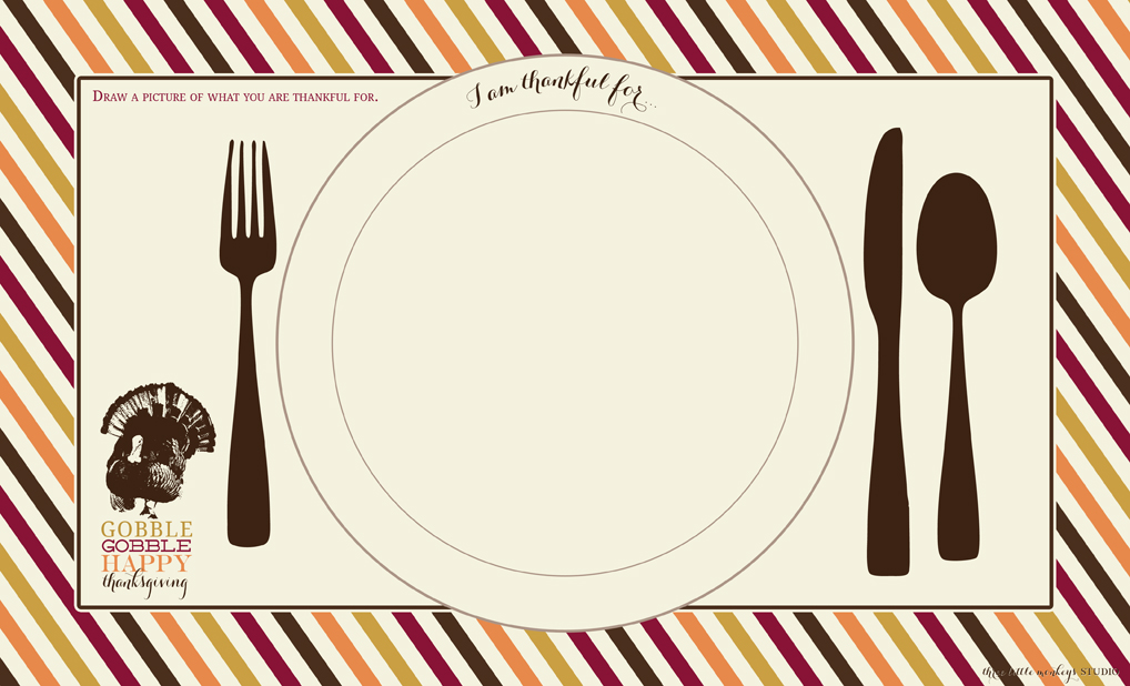 free-placemat-cliparts-free-download-free-placemat-cliparts-free-png-images-free-cliparts-on
