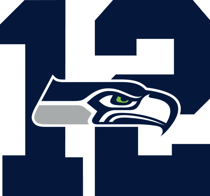 Free Seahawks Cliparts, Download Free Seahawks Cliparts png images