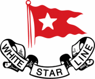 Star Line Clipart