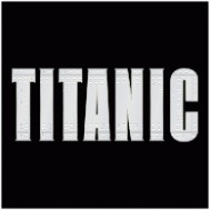 Titanic Clip Art Download 6 clip arts