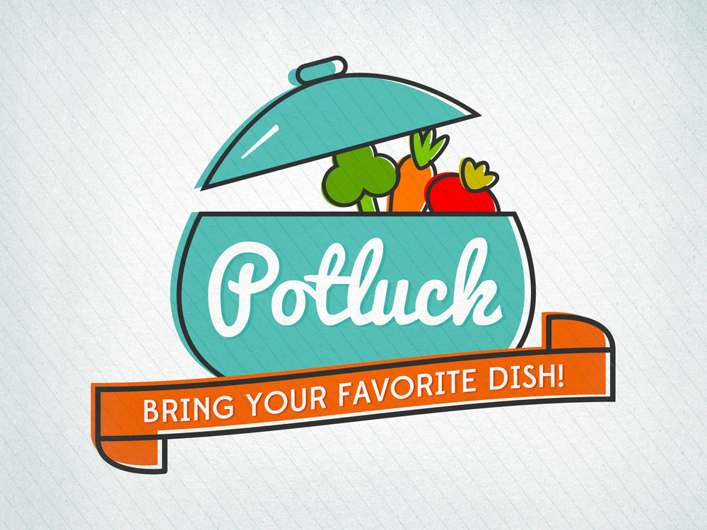 Free Farewell Potluck Cliparts Download Free Farewell Potluck Cliparts 