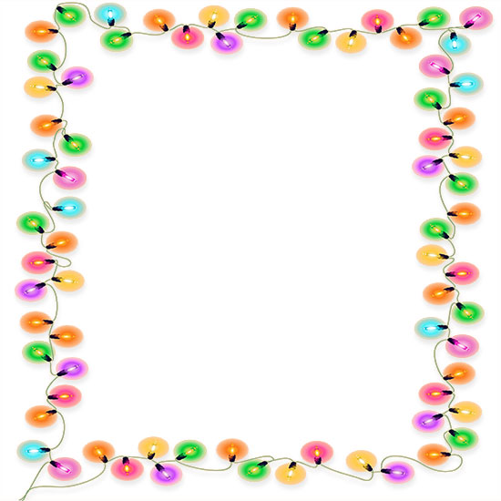 Free Cliparts Border String, Download Free Cliparts Border String png