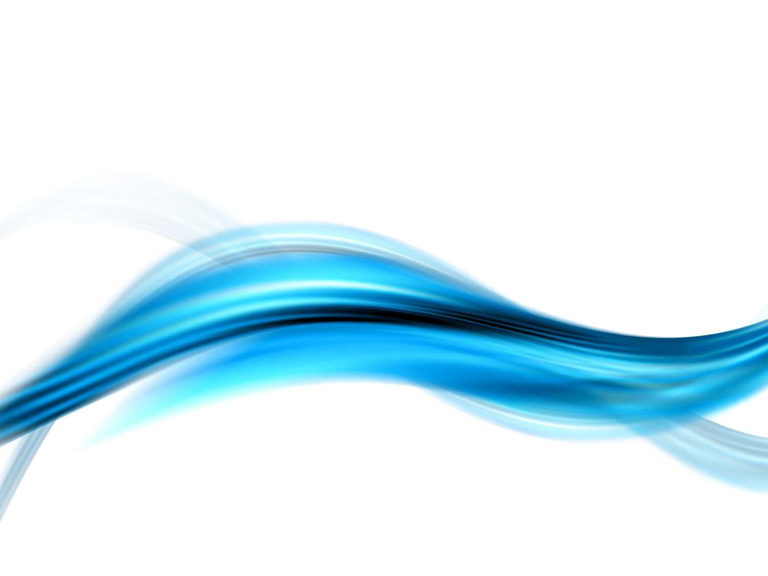 Blue Swirl Designs Png Blue Swirl Designs Png