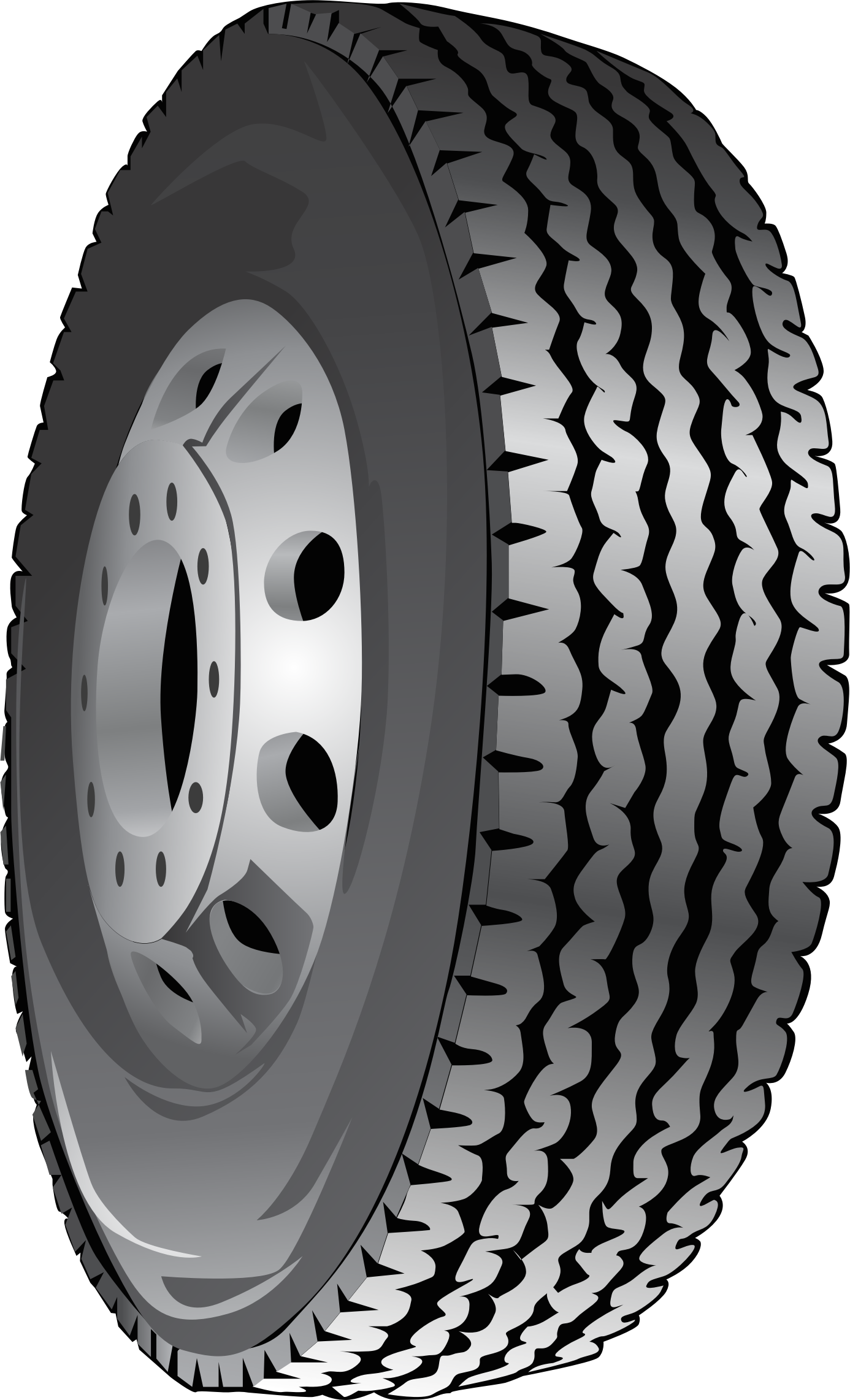 Car Tyre Drawing Car Sketch Tyre Drawn Vector Tire Wheel Hand Tyres