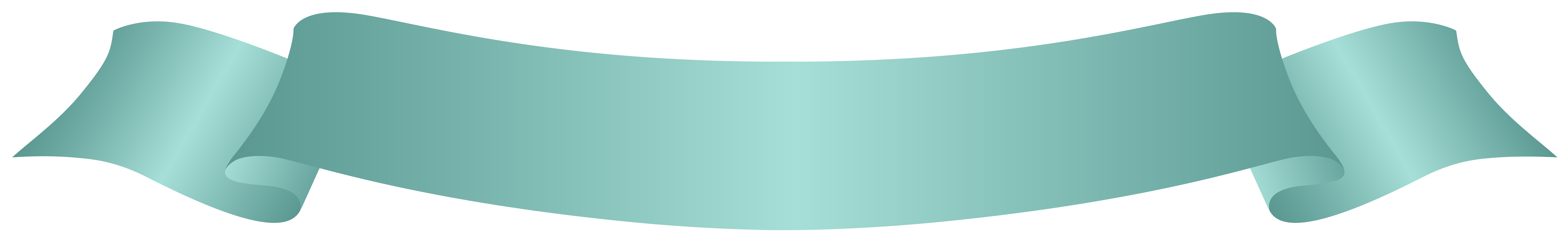 Free Turquoise Banner Cliparts, Download Free Turquoise Banner Cliparts