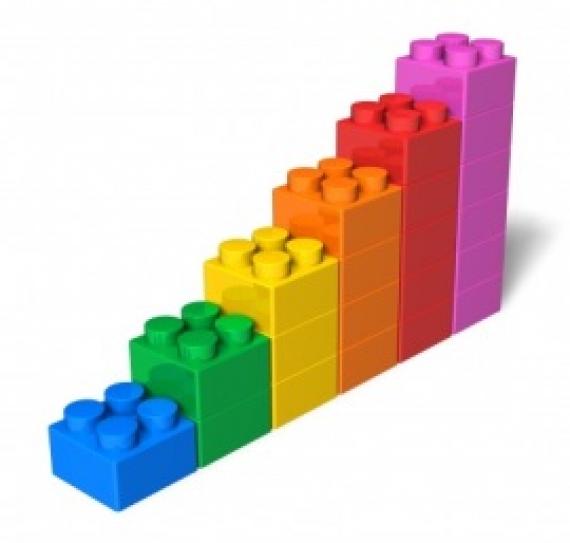lego building blocks