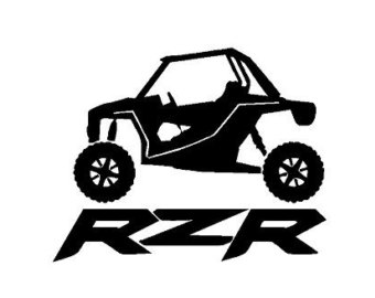 Free Razor ATV Cliparts, Download Free Razor ATV Cliparts png images