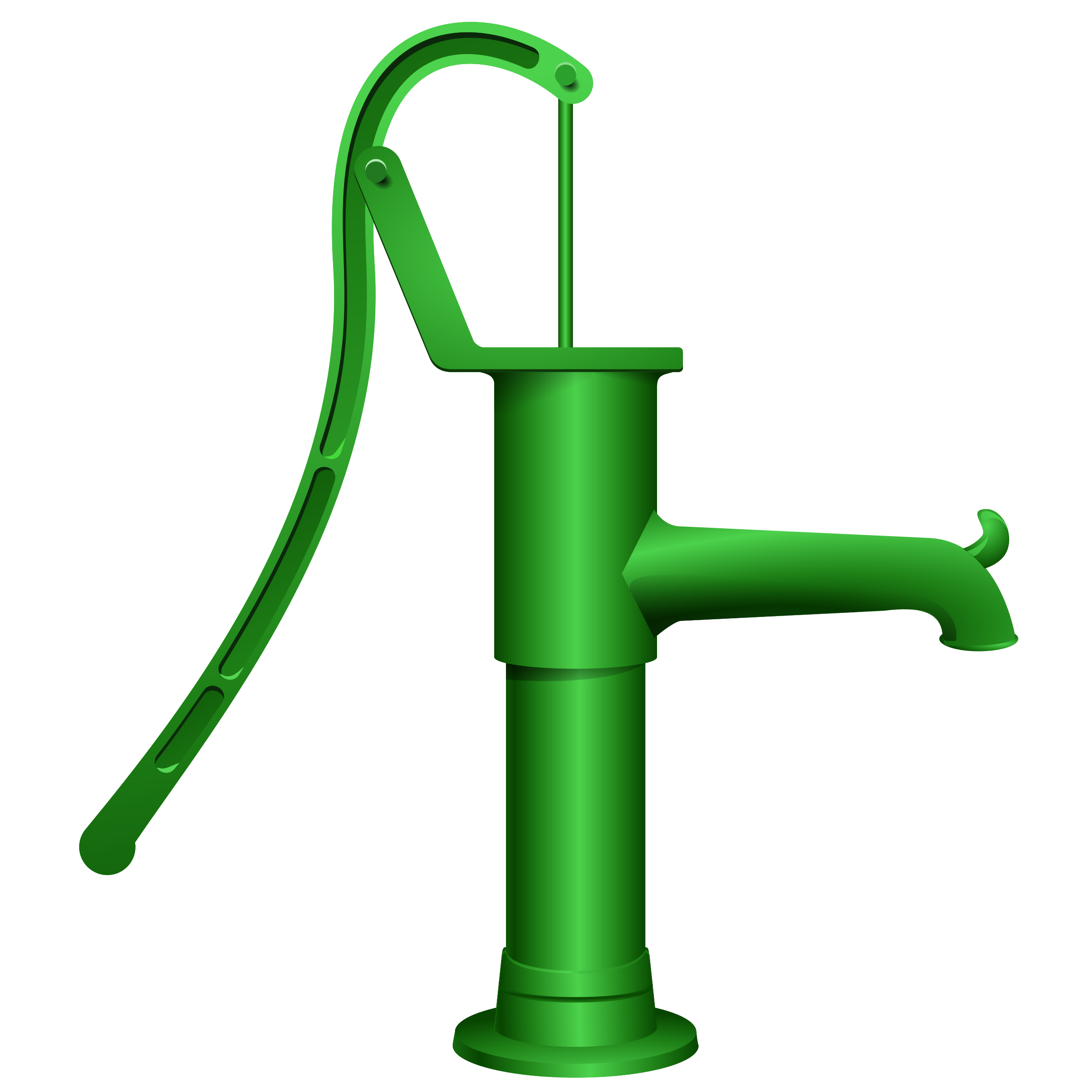 Water Pump Cliparts Free Download Clip Art Free Clip Art on