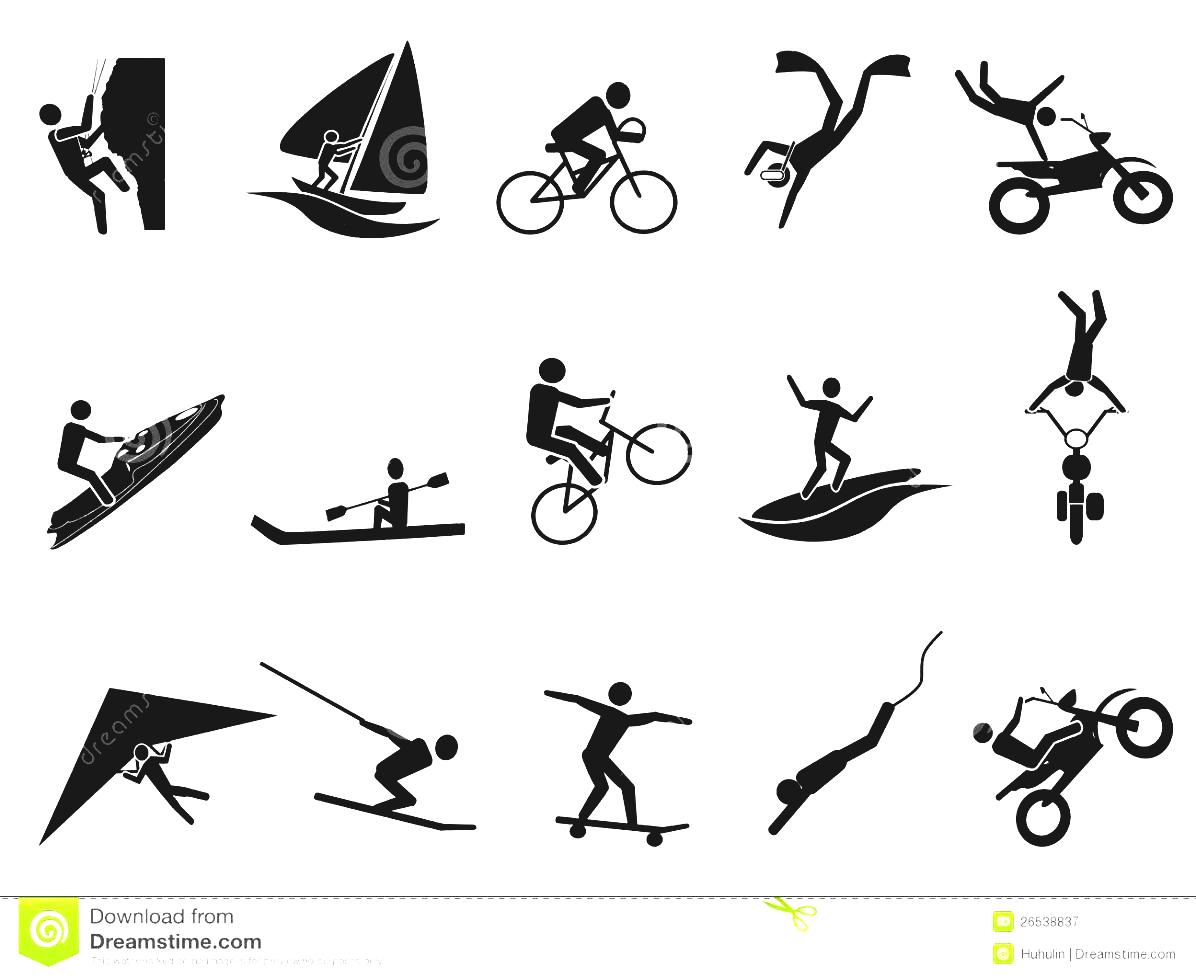 Adventure Clipart Time Pictures