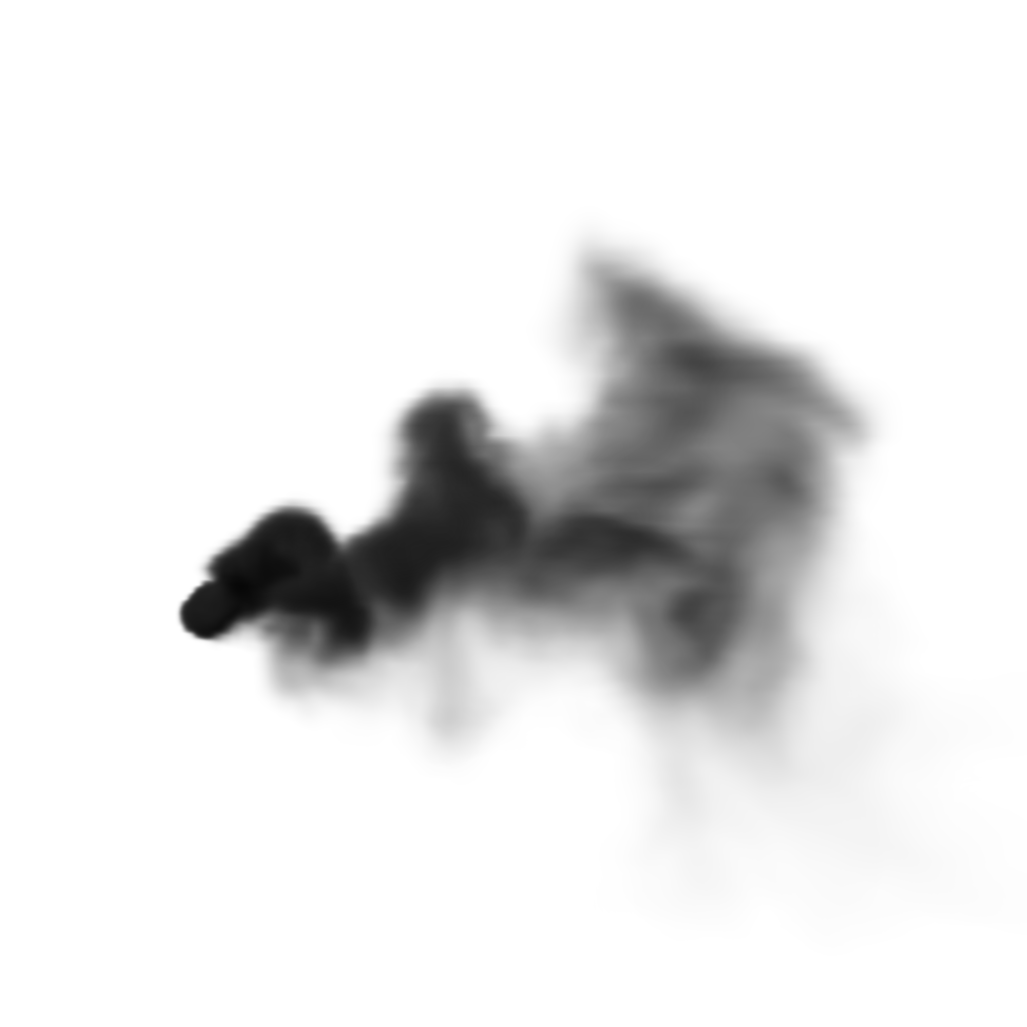 Smoke PNG image, free download picture, smokes