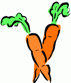 Free Cliparts Baby Carrots, Download Free Cliparts Baby Carrots png