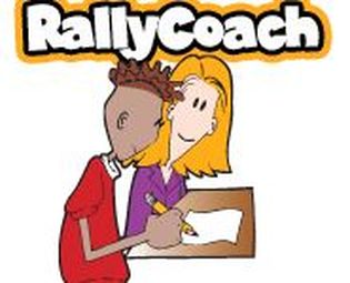 Rally Coach