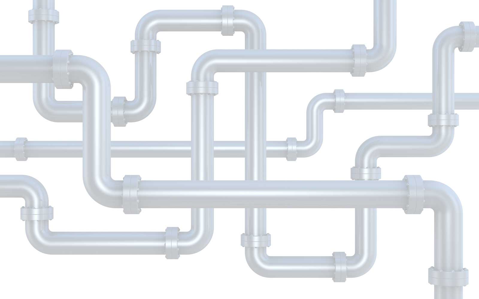 pipe plumbing free clipart