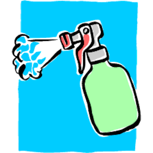 Free Water Spray Cliparts, Download Free Water Spray Cliparts png