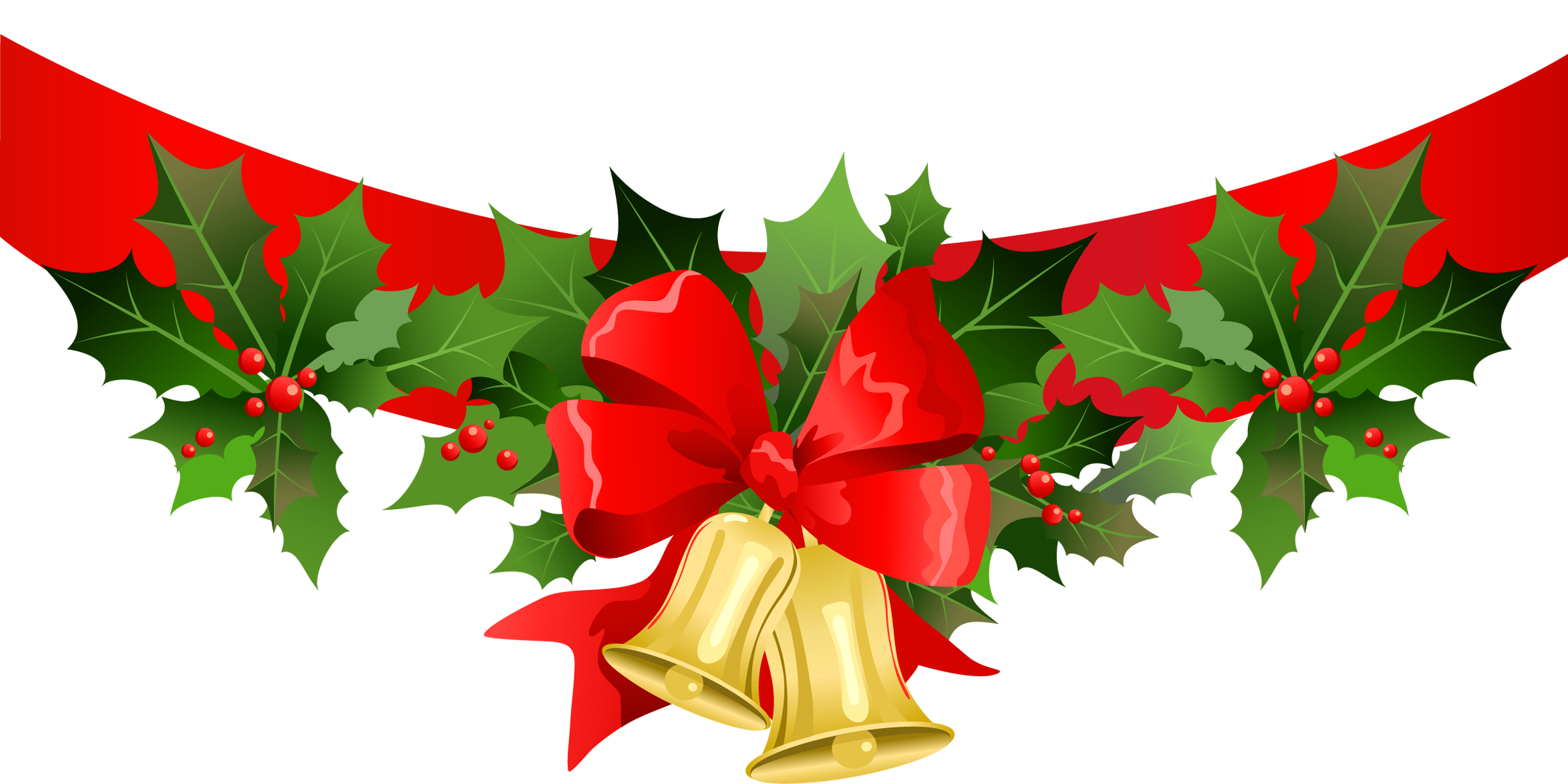 Free Christmas Heading Cliparts, Download Free Christmas Heading