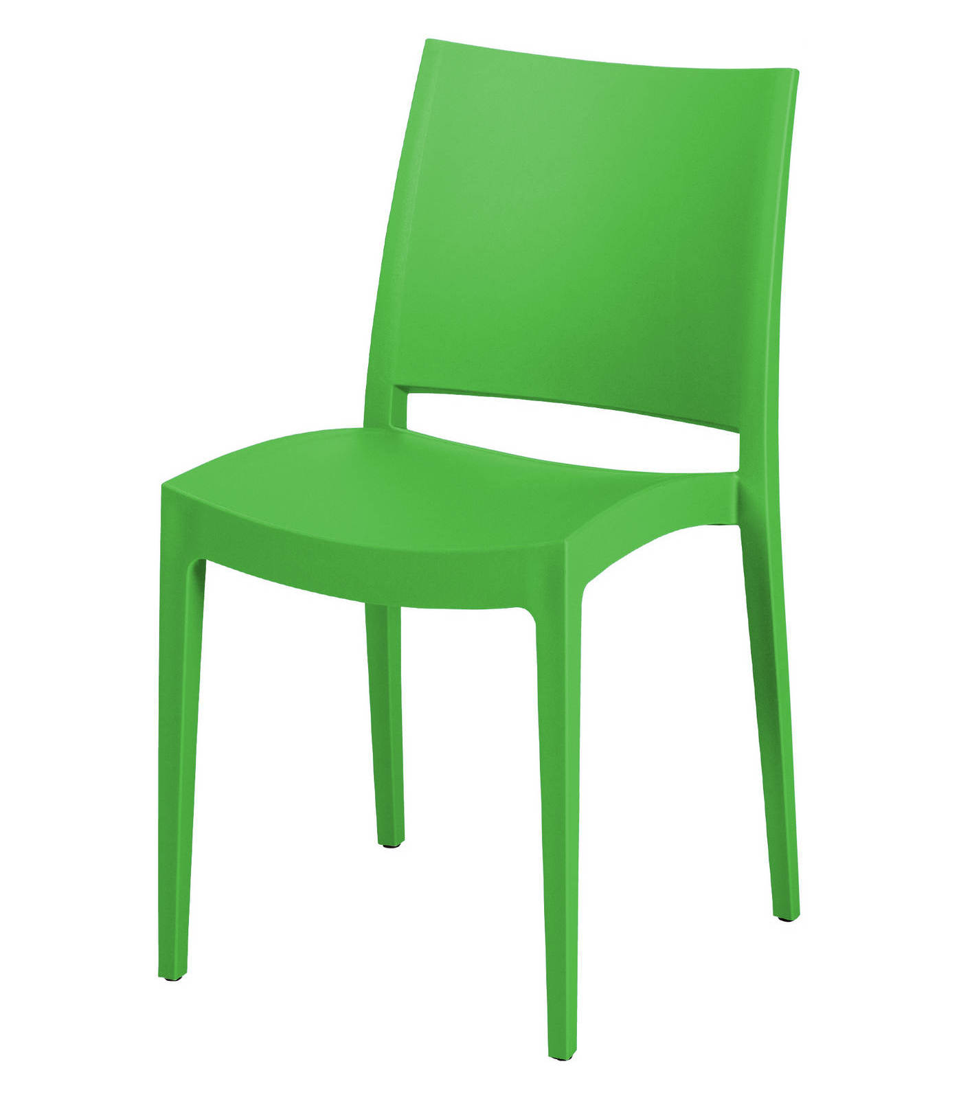 green-chair-printable-outline-clipart-paper-party-kids-craft