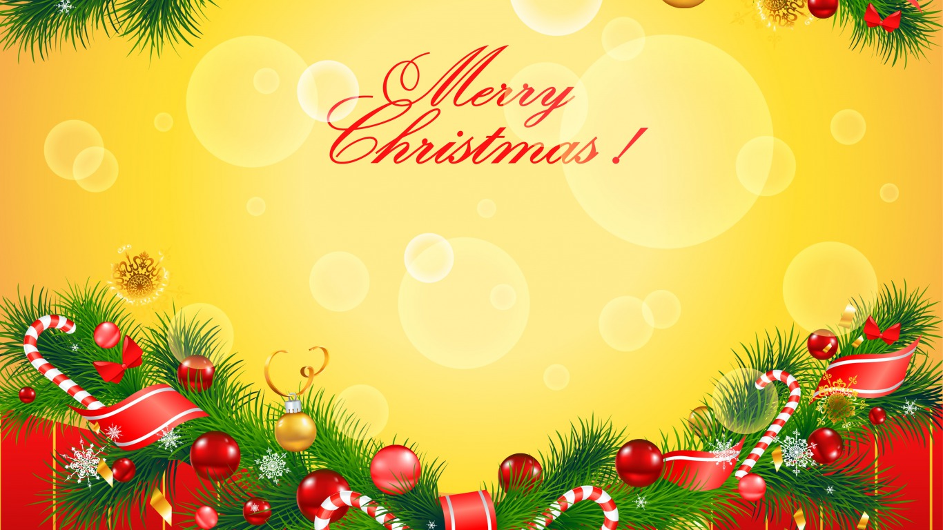 Free Celebrate Christmas Cliparts, Download Free Celebrate Christmas