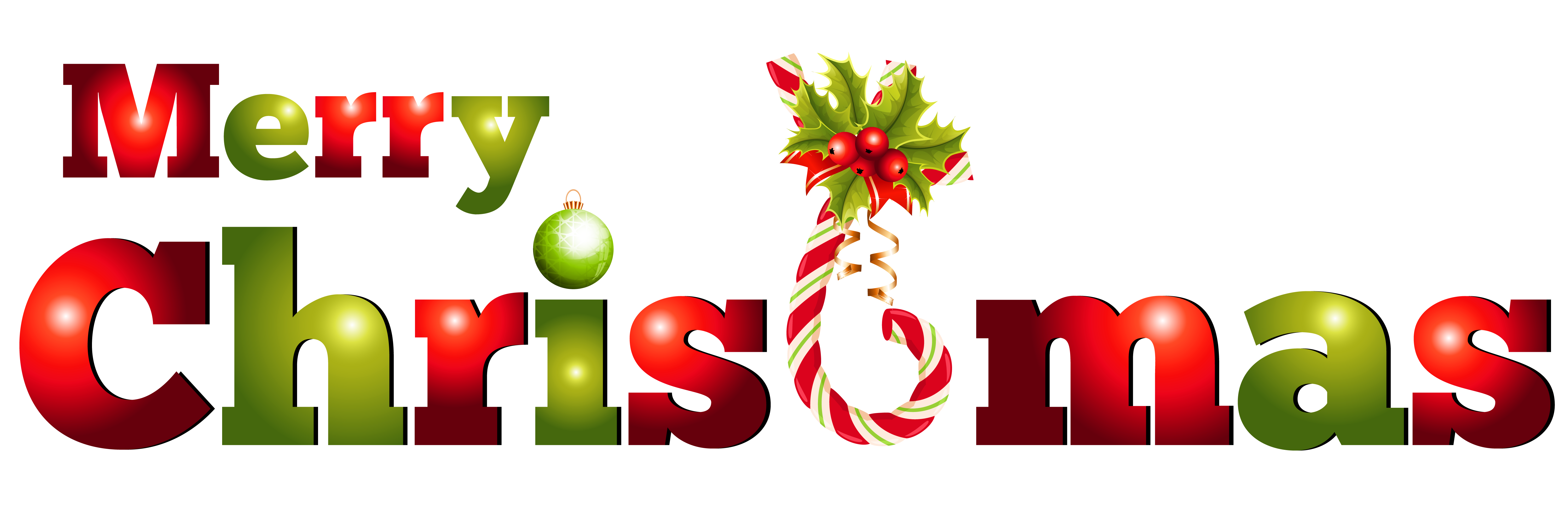 Free Celebrate Christmas Cliparts Download Free Clip Art Free Clip Art On Clipart Library