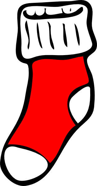 Free Red Feet Cliparts, Download Free Red Feet Cliparts png images