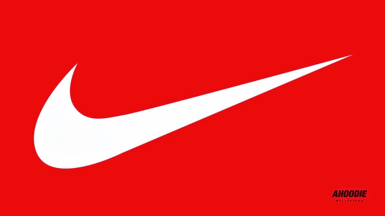 miel pivote Formación Free Nike Sb Logo Png, Download Free Nike Sb Logo Png png images, Free  ClipArts on Clipart Library