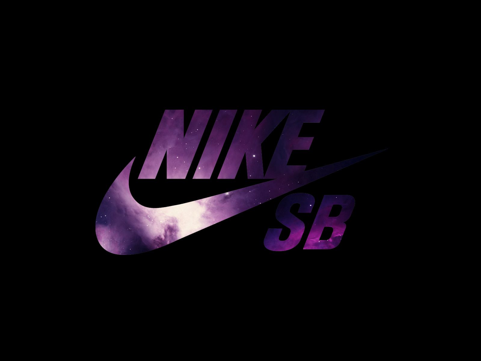 Nike sb logo iphone clipart