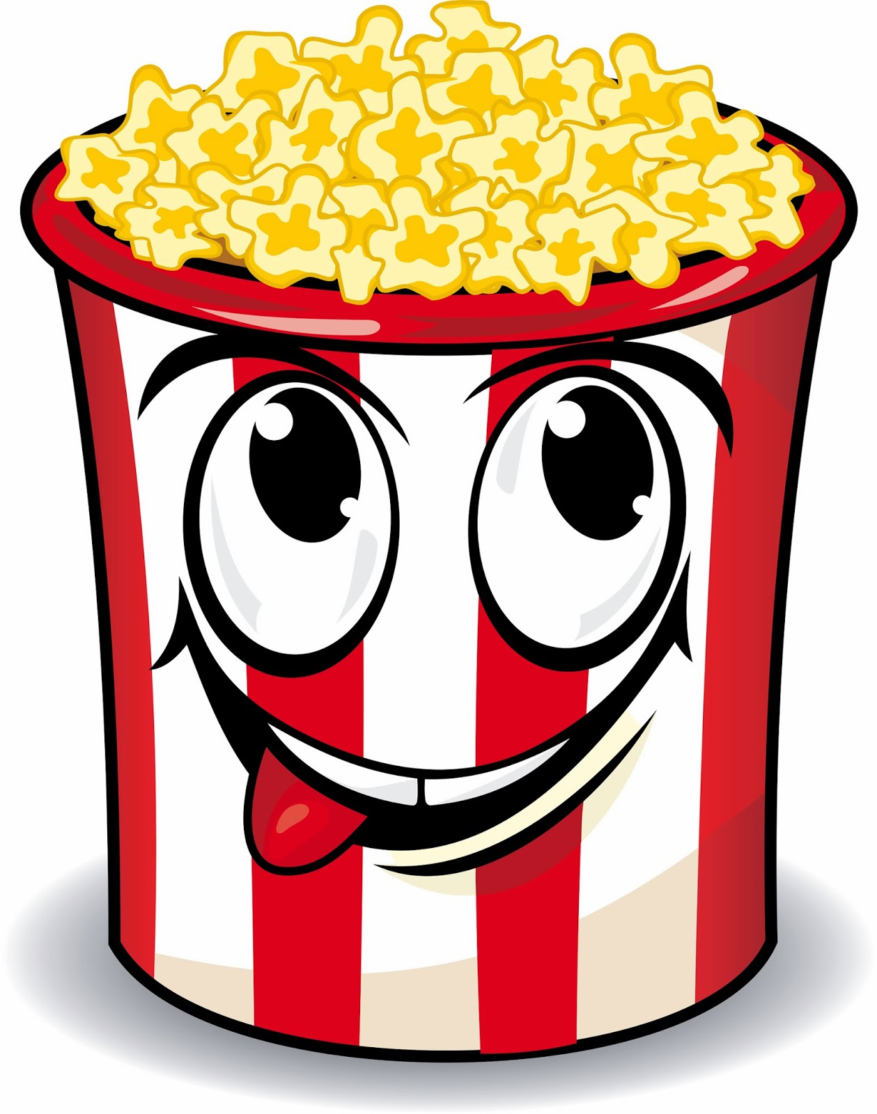Free Popcorn Machine Cliparts, Download Free Popcorn Machine Cliparts