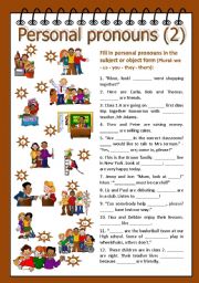 Free Pronoun Cliparts, Download Free Pronoun Cliparts Png Images, Free 